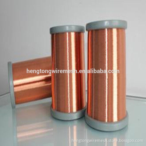 China Supplier Offer Many Types Cooper Wire